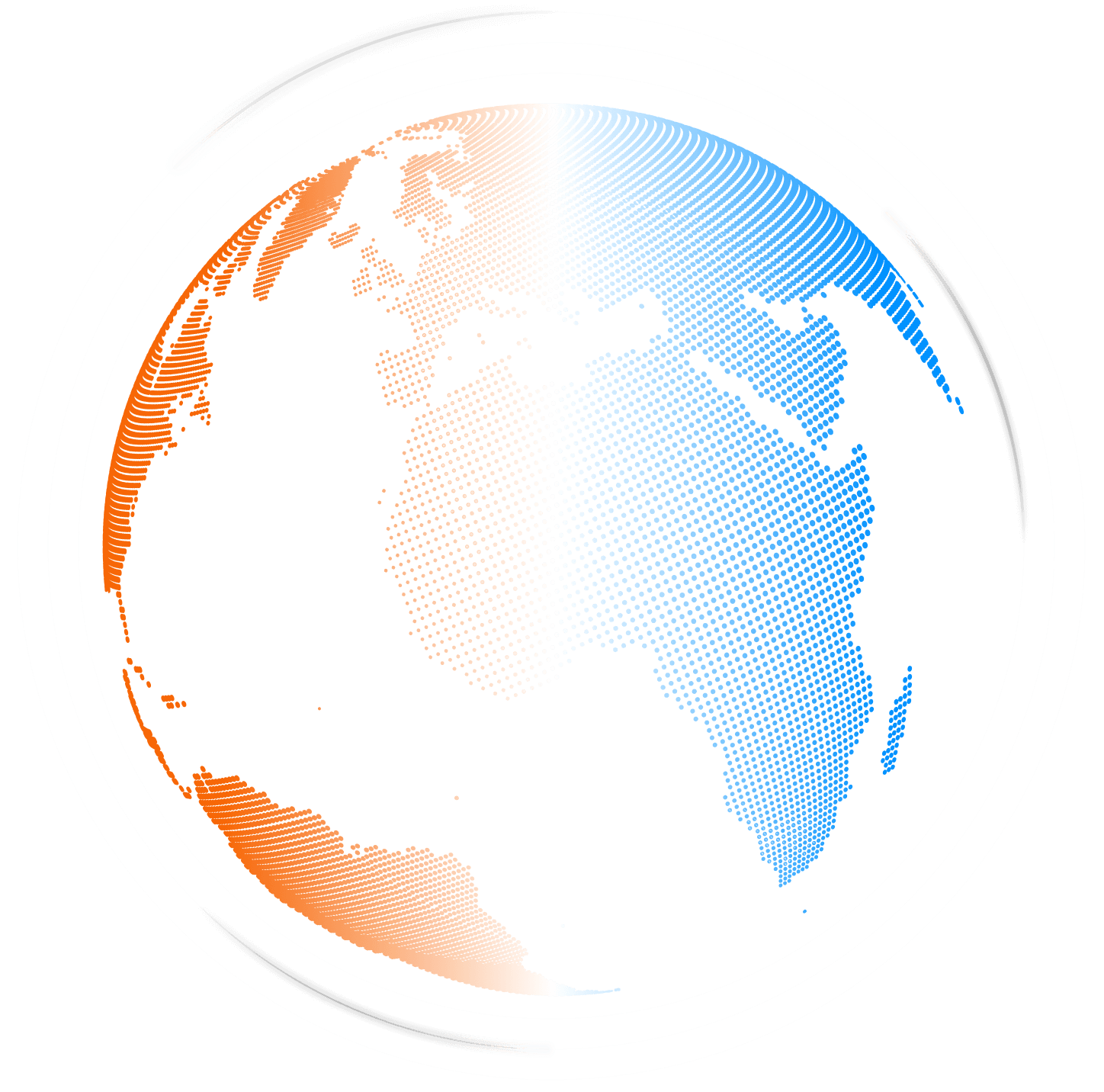 3Serve Labs + ICANN